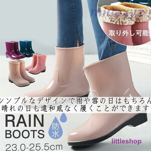 Cu[c fB[X CV[Y  u[c V[g C JC ~ ʋ t h ɂ rWlX `[~O