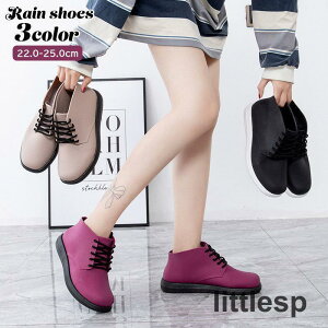 CV[Y Cu[c JC fB[X  u[eB[ V[gu[c C  EhgD [XAbv h tbgV[Y