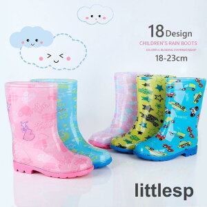 Cu[c CV[Y C LbY WjA q jq j̎q q ̎q w _ ~ n[g X^[ t[ N} 