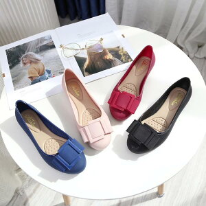 CV[Y fB[X CpvX pvX ɂȂ h T_ fB[XV[Y ȈՖh ~J΍ PVC J̓ ʋ r