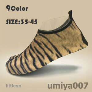 ANeBuV[Y Y fB[X AEghAV[Y Xb| X| [cT_ ANAV[Y ʋC YV[Y Ȑ y C/