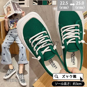 YbNC fB[XV[Y tďH Xj[J[ [Jbg ҂ݏグ tbgV[Y YbNXj[J[ C ₷ r ʋΒʊw 2WAY