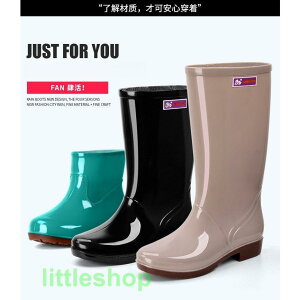 Cu[c CV[Y fB[X LbY  C Y V[g h ʋ y IV rWlX w ʋ ʊw