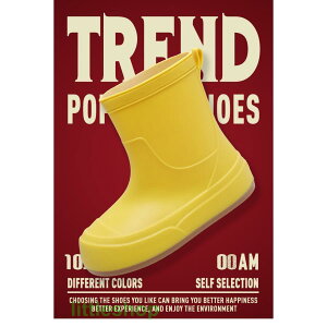 Cu[c CV[Y fB[X LbY  C Y V[g h ʋ y IV rWlX w ʋ ʊw