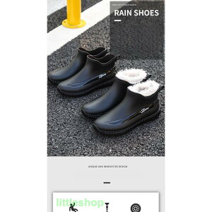 Cu[c CV[Y fB[X LbY  C Y V[g h ʋ y IV 킢 w ʋ ʊw