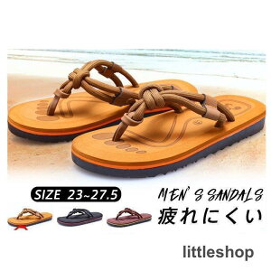 gOT_ Y r[`T_ fB[X Xbp r[T T}[T_ JWA Jbv AEghA s ₷