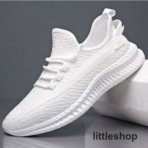 Xj[J[ Y    EH[LOV[Y C y  ɂ jOV[Y  ʋC X|[c WMOV[Y