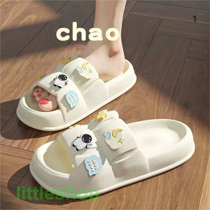 VC OJT_ fB[X T_  tbg ₷ ₷ V[Y C t  w ʋ ʊw