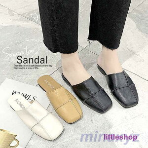 T_ XNGAgD pvX T{ ou[V Xbp fB[X V[Y