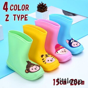 C Cu[c CV[Y qp LbY xr[ ̎q j̎q C J J΍ Jp h h Aj}  n ~O