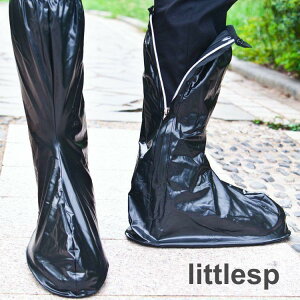 CJo[  C O V[YJo[ h jp fB[X Y j  t@Xi[ ~ J ЊQ Xbvh~ ʋ 