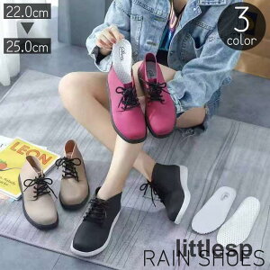 CV[Y Cu[c CXj[J[ fB[X Y C  nCJbg h ϐ J l 