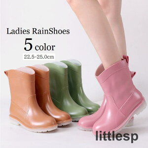 CV[Y Cu[c C fB[X ~h V[g JC  h h VR J  ~J΍ J CObY ₷