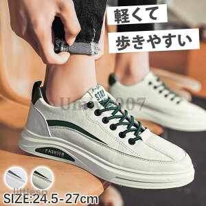 Y Xj[J[  fbLV[Y PU Vv WjA  JWA t@bV  Ȃ ʋC Ȃ ʊwC