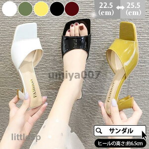 T_ ~[ V[Y fB[X t T{T_ ߃q[ nCq[ OfBG[^[ r ₷ ɂȂ C Gi