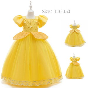 vZXhX LbY RX`[ CG[ AG s[XGT O vZX FCZYߑ a v[g qǂ XpR[