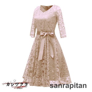 s[X O fB[X p[eB[hX  [X EFfBOh  Ă΂ 񎟉 YN \ t Zu