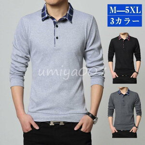 `FbN |Vc Y StEFA  㒅 gbvX AE^[ AEghA jO am y z z  X|[cEFA