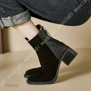 XNGAgD nCq[ V[gu[c u[eB[ q[ fB[X p[eB[V[Y ANu[c Loq[ `L[ q[u[c