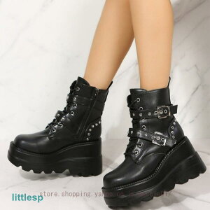 vbgtH[ fB[X ₷ u[c V[gu[c  q[u[c nCq[ C nn C V[Y ԁ[ SX C