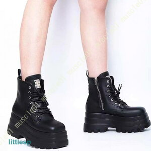  u[c C V[gu[c tH Vv PU  [XAbvu[c pN Be[W V[Y TCY 傫TCY Xgbv