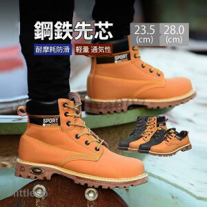 SC |Sc [Nu[c Z[teB[V[Y Y fB[X Xj[J[ ƌC L ϖ h y 傫TCY ʋC | c