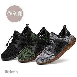 Y fB[X ~^[u[c ^NeBJu[c C_[u[c ƌC V[Y bgu[c [Nu[c [XAbv