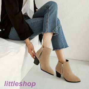 u[c fB[X V[gu[c |CebhgD [Nu[c `L[q[ JWAV[Y V[gu[c TChWbp[u[c