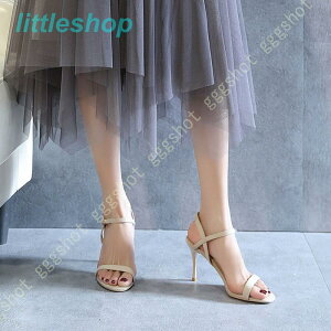 �T���_�� 6cm 8cm ���r�T���_�� �A���N���X�g���b�v �q�[���T���_�� �s���q�[�� �L���o�T���_�� �h���X�V���[�Y �p�[�e�B�[ �傫���T�C�Y �n�C�q�[��