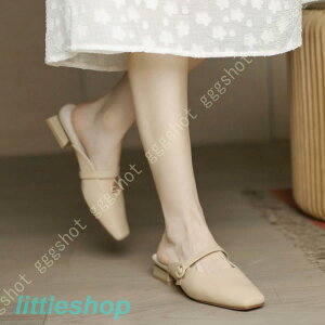 ~[ pvX `L[q[ XNGAgD fB[X r tT_ VJbeBO ~[T_ V[Y C ƂȂ  LC