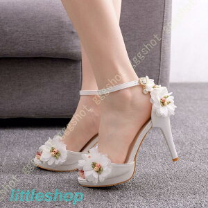  T_ I[vgD pvX fB[X Xgbv ₷ sq[ 傫TCY ɂ EGfBOV[Y fB[X 