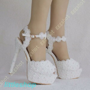 [X T_ fB[X nCq[  pvX XgbvT_ ԕ pvX hX T_ ANXgbv EFfBOV[Y r