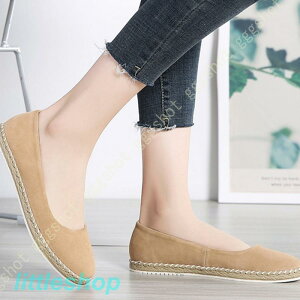 n Vv pvX fB[X ؂񂱌C tbgV[Y JV [q[ wlC oV[Y fB[XV[Y _炩 ₷