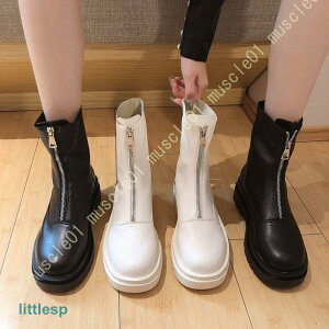 V[gu[c u[c fB[X tgWbv C EhgD  r {[\[ ₷ ₷ V[Y [q[