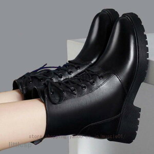 u[c fB[X TChWbv V[gu[c  u[c GWjAu[c ҂ݏグu[c nCJbg 8z[V[Y H ~p [Nu[c vC h