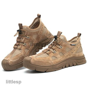 SC Y fB[X  Xj[J[ SC Pu[ y ϊ Ռz HƌC ZteB[V[Y ݔh~ c ʋCQ