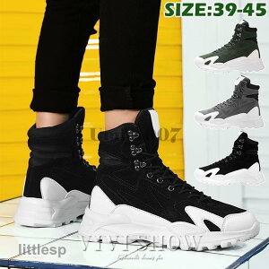 ƌC Y u[c [Nu[c Xj[J[ V[Y C  V