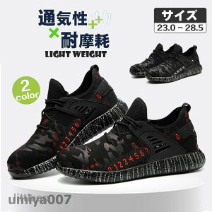 SC Xj[J[ Y bV ƌC ʋC ϖ hh ϊ\[ [NV[Y jp ^ y ϖ Ռz H  tR[f