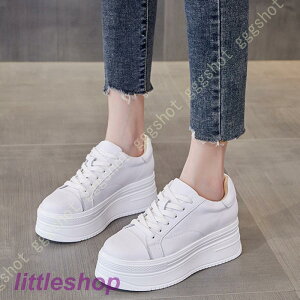 JWAV[Y fB[X EH[LOV[Y [Jbg Xj[J[ RtH[g C [Jbg  t@bV Vv JWA 