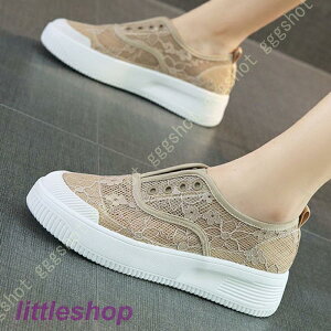 Xj[J[ fB[X [t@[ Xb| ₷  傫TCY tbg y Ղ fbLV[Y JWAV[Y r Vv