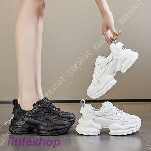 スニーカー ローカット ファッション 厚底スニーカー カジュアルシューズ 運動靴 レースアップ レディース 女の子 軽量 旅行 無地 フラットシューズ 快適