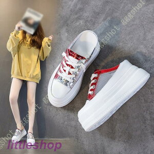 Xj[J[ ƂȂ Xb| jOV[Y T_ fB[X  AEghA ^ n ʋC ₷  @\ ʊwC