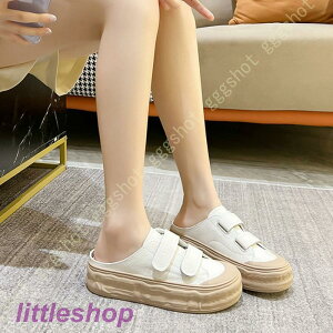 ƂȂ Xb| fB[X 傫TCY Xj[J[ Xb|V[Y [Jbg T_ 풅p Xj[J[ fB[X   T{