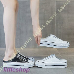 EH[LOV[Y fB[XXb| Xj[J[ JWAV[Y ƂȂ Xbp  tbgV[Y ؂񂱌C y Xj[J[ T{