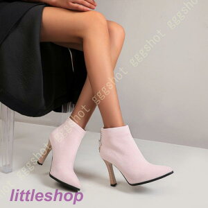 u[eB fB[X obWbv 풅 XG[h sq[ q[10Z` H~ r JWAV[Y RXv wlC Vv ꂢ F