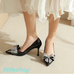 pvX ɂȂ  fB[X XG[h |CebhgDpvX LL EFfBOV[Y nCq[ sr[ rpvX p[eB[