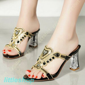 ꂢ r pvX fB[X T_ q[   C V[Y ₷ ItBX ~[ 8cm q[ `L[q[ Ȃ