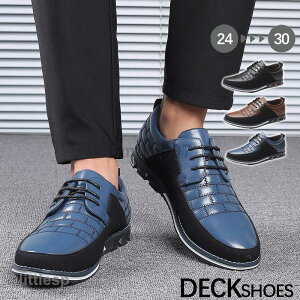 Xj[J[Y  rWlXV[Y amC J VfbLV[Y [XAbv A EghA