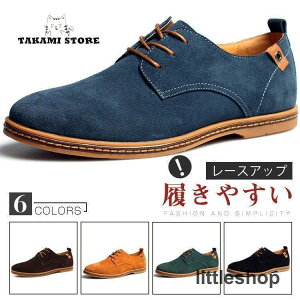 YhCrOV[Y@{v@YV[Y@tďH~ gh JWA Xb|@[t@[@[Jbg@YvC@amC