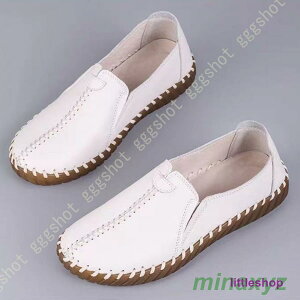 fB[X Xb|  L݌v EH[LOV[Y RtH[gV[Y {v ɂȂ  U[Xj[J[ [Jbg R ɂ